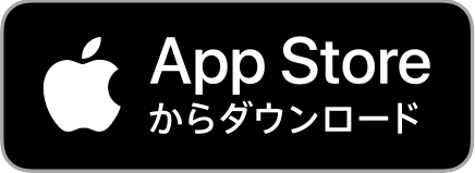 free casino games apps for android Pada pukul 6 pagi di hari yang sama